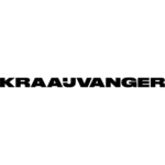 Logo-01
