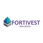 Logo-02