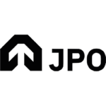 Logo-03