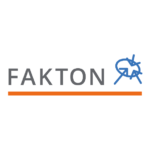 Logo-04