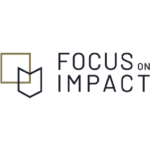 Logo-05