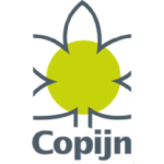 Logo-06