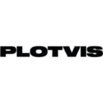 Logo-07