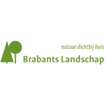 Logo-08