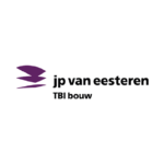 Logo-09