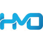 Logo-10