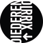 Logo-11