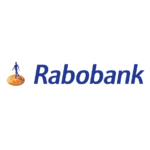 Logo-12