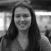 Junior Architect & Ontwikkelaar