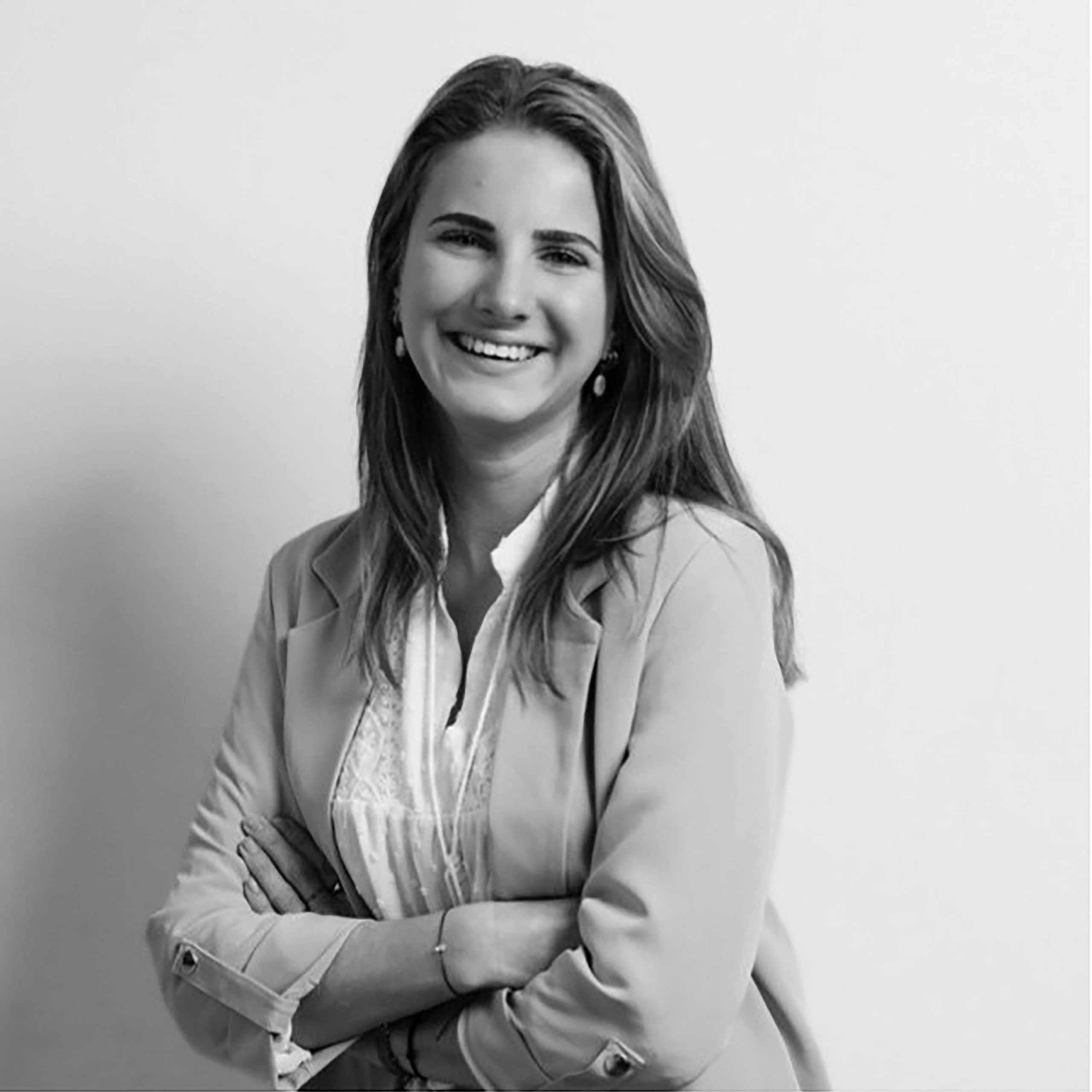 Junior Architect & Ontwikkelaar